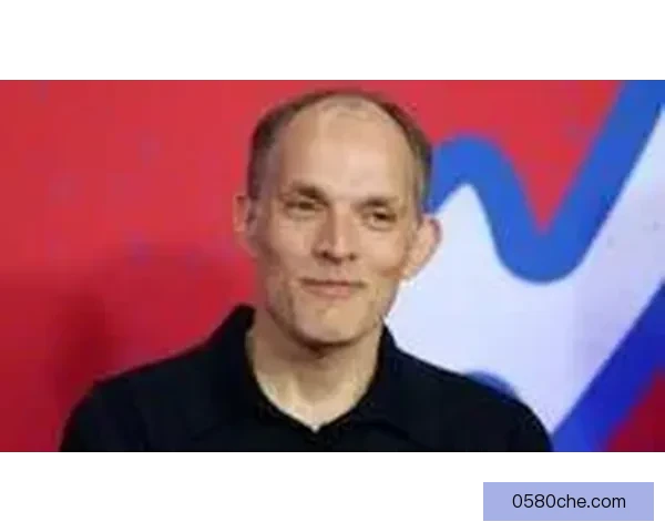 老雷旧言翻红图赫尔名单再惹争议 老雷旧言翻红图赫尔名单再惹争议