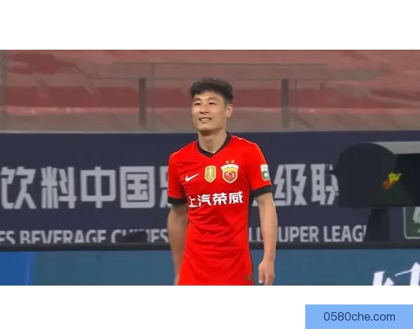 武磊百场里程碑仪式九日金华举办 武磊百场里程碑仪式九日金华举办
