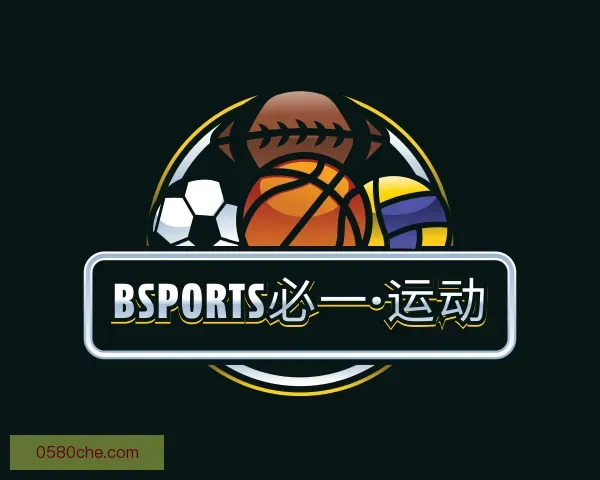 发现bsport必一运动
