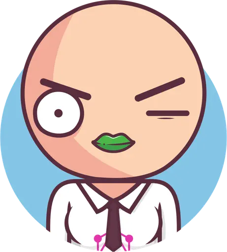 马莎莉
