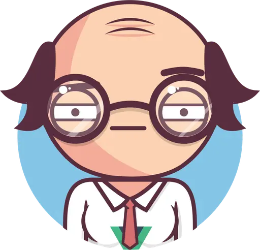 张玉松